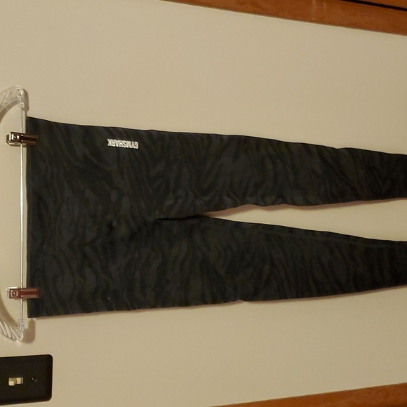 Gymshark Pants - Leggings from gymshark